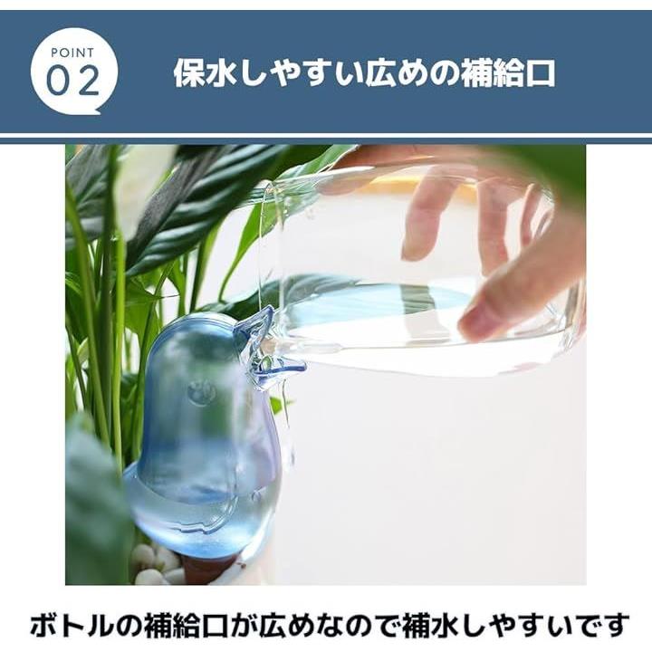 0000600040000000d9b1d2f1c3d1cef1c1f7c3ffc1ffc3ffc1ffcfffc3ffa18a959595950042170e00910005008dab1c