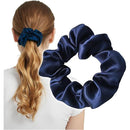 ffffe3ffc1ffc1ffc18fc113c301e400c0f8c078c660c601c609c787e7ffffff00000000009000000015d500000f9fa0