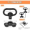 00000310ffffffe7ffffcf7fdfb9d97fe0fff9e7fff3ffffe07be07fe6ffffff10101010000000000000000000000000