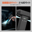 ffffffebffffffff808080c080808080808082aa8c82b880a0808080808080800000000000890000008e000000750000