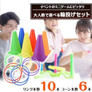 fffffc00dc190c000f7c973c247d2075887f487d3c4f65177d375bbfeffffffc93000000f9000b009e2912ce9f2f0e11