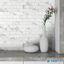 fffcfffcfff0fff0fff4fffcffeafe10fff2fff2ffd0ff307f90000000002402