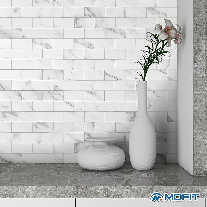 fffcfffcfff0fff0fff4fffcffeafe10fff2fff2ffd0ff307f90000000002402