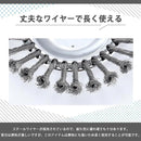 0000fffffe97ffffffffebfff4dcc9c9c715eaf3fa0fffffffffffff00000000000000000000000000abc7ab00002b2b