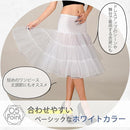 fffff80ee0c5c08fc1c781c7834682c08240fc00ee00fc00d801ffffeffffdaf000000000009c71c000ffb1000121718