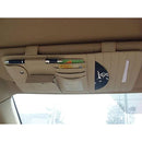 000000000000000000000000000000000000000001c07fff7fffffffffff7fff