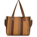 fffffffffffffebfffbffddffddffddfe003e003e003e003e003e007e007f00700000000000000000013121200151213