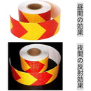 fffff8ffefbff01fc81fc01fc03df9ffc79dc8dfcf5fc01dc01dc01fc01dc01f0000d500001d03000000090000160500