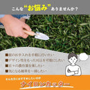 000001000100ec00780074003f00008000007fc0dffbfffbfffffffffffffb17