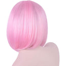 fffff87ff01ff00fe00fe08ffd8fe48fe10fe00fe00fe003f001f801f801f0010000000000e6e90000e6f20000ebf0f6