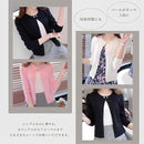 80ff83fe81df80ffa7aaa3bcb1bc82ae9fae9e8a9e8a93828088ff88ffa8dea800131c0000ab240b00fd1c0000131c00