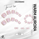 f87ff9fff7fde7ffffffe0ff8e759febe2ff8e679ffdfffdffedfe1ff1f5081300000000000000000007000000000000