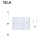 ffffffffe7ffffffffffefffefffefffe81fe81fe80fe80be81fefffefffffff000000000000000000009e000000ab00