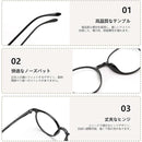 ffffff02fb00ff00ff00ff00807f80778862a26f806fff00ff02ff00ff20ff000000000000001212002b12f500001212