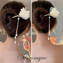 3fff0383038703870783008100810083c0c303b73fbffefbfefffafffbffffbf1717802b1010809c130140000f096b0d