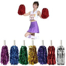 ff7ffb3ff34ff38ffedffe7ffe7ffe7ffeffffffffff08050000000000000041