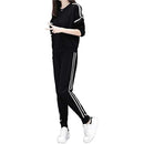 e67fe01fe00fd80fc00fe03fe03fe03fe0bfe0fff07ff03ff92ff9e3f9ffffff