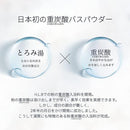 6fff2fff1fef3fffffff0bc50d021d060d178b05fffffdffff7ffe3fffffffff