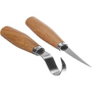 fffffffffffff1ff307f083f001f810fe087f873fe19ff0fff1fffffffffffff