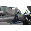 9ffc4ffecdfecb7e4f5fcf3f831b001e183000001f00f00200010020fc00ffe0893100008b470931f2326b00ceb36b2b