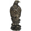 ff8ffc0ff81fe0078001800080018001c003c007e003f007e00fe001c001f003