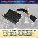 ffffba06fffffffff71ff0cfe077c031e078f8fdfdffffffffff90cefffff3b1