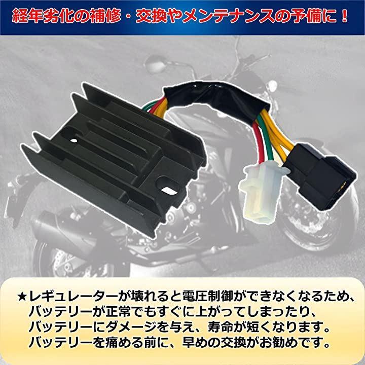 ffffba06fffffffff71ff0cfe077c031e078f8fdfdffffffffff90cefffff3b1