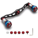 ffffffffffe3ffc0ff80fe18f83cc87f83ff8fff87ffc7ffc7ffffffe947ffff00000000000000eb0009000000000000