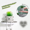 fffffffffe7fe7e5a7c7ff89ffc4f1c1e3c7c2e782ffc0ff026102e5fff3fbff6b6b006b00350055004e00b2332b1233