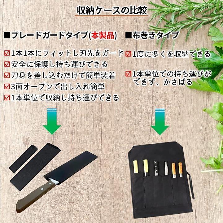 fffefea0ffe4fdf7bcbcfdfedbf0f1bfe7f6f7eff7ffc5c389c29ec2cfc3ffc322181210171212151f8615141a13150b