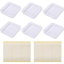 ffffffffe2318001c631ffffef7bc2108400e731ffffc081c081c081c081c0810000000000b2b2b100b1b1b200170000