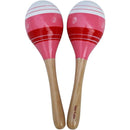 fffff1cff087f087f087f087f88ffddffddffddffe9ffebffebffebffebffebf0000000000ff00f80000000000000000