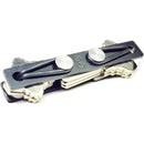 ffffffffffffffffffffffe7ff03f107e01fe01fe87fe7ffffffffffffffffff0000000000000000004e691b00000000