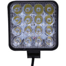 fffffffff81ff81fff9fffdffffffffffffffffffffffffff80ffe7fff7fffff