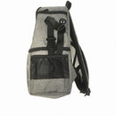 ffffffffffdffe1ffe1ffc1ffc1ffc0ffc0ff807f807f807fc07fc17ffffffff