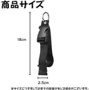 ffffdf7fc67fffffff7fff3fff3fff3fff3fff3fff3fff3fff7ffd7fffffffff00000000000000000000000000000000