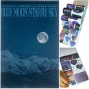 ffff801980148015901780118087819b801f801f8019800b801580068016801b