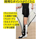 80008000ff87ff05ffc741c701c700c701d7024f08cf029bfe10fe17fe31fe7f0027282800001c0028282b2b00001617