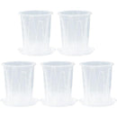 fffffffff6b7f087f087f0c7f1e7f087ffff8210c610c630c630e214c739ffff00000000009b009e00009c0000a2929c