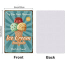 ffffffffffffffff967f807f807f907f807f847f807f807f827ffffffff3ffff