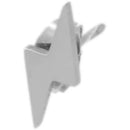 ffffffffffffffbfffbfff0ffe1ffc3ffc3ffc3ffcfffeffffffffffffffffff00000000000000000000000000000000