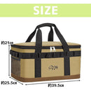 fffffffffffffffffe3ffc9ffaaf9003c041c001c001c001c001e001bf7fffff353535350000eb00001b1ceb001d1deb