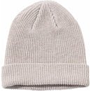 fffffffffffffc3ffd1fe873f805ca81c043e115cc61908bc02b8000ffffffff00000000000b0e10000b0b07000a0f0f