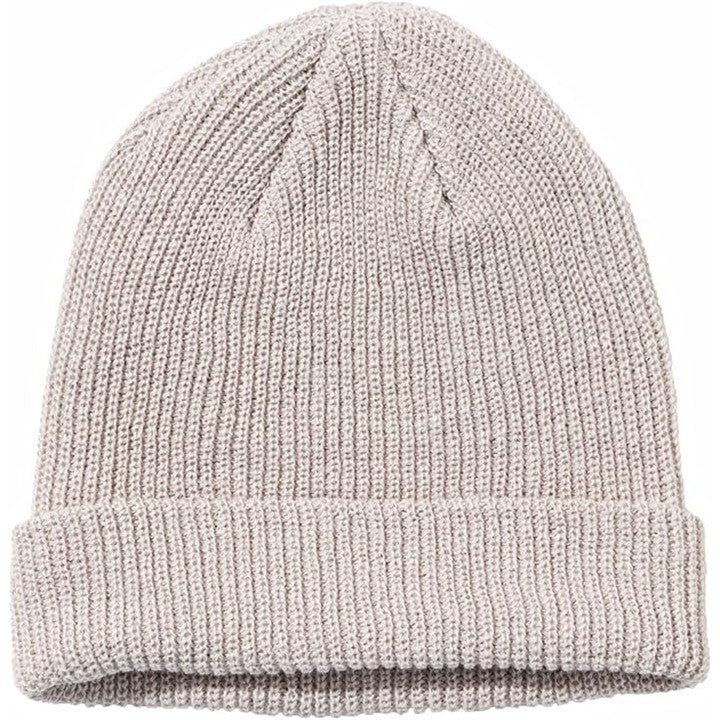 fffffffffffffc3ffd1fe873f805ca81c043e115cc61908bc02b8000ffffffff00000000000b0e10000b0b07000a0f0f