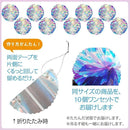 ffff9249924dc9a4edf483ff87e3ffcddfc1cd81f981f0b3c9edc5dbffffffffdddddddddd00d572dd000096dd2b00d5