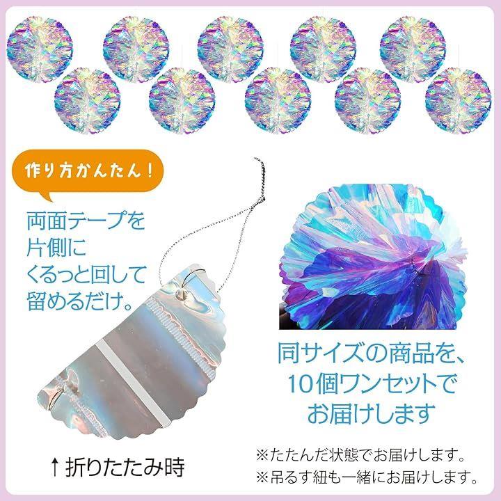 ffff9249924dc9a4edf483ff87e3ffcddfc1cd81f981f0b3c9edc5dbffffffffdddddddddd00d572dd000096dd2b00d5