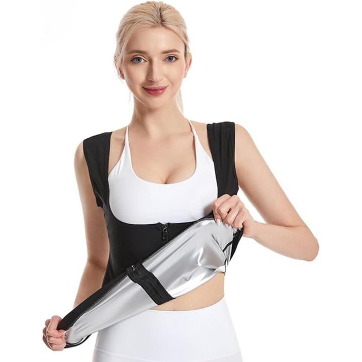 fffffe7ffc3ffc3ffe7ffe7ffc0ff807fa27f9e3f901f809f81ff81ff1ffe7ff0000000000000e000000130e0000a200