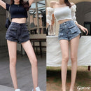 877743f4037c057c1b78007500f4007f2cff247f267f227f22bfef949f949f940ef712121e0b2b97320c1e0bb2c71c1c