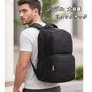 e11fe43be03be726e1bfe61fef07ee07ee07f607f403f203f201e601e605ef3f000e2d0900251c0900f2ebc7000b2beb