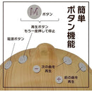 fffffffff8f5f8f7fef7fffffff3fff3fe77f80fc00380010000000000000000000000000000001000001a101c1b121b